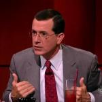 the_colbert_report_08_04_09_Kurt Andersen_20090805035004.jpg