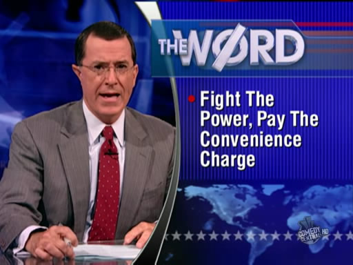 the_colbert_report_08_04_09_Kurt Andersen_20090805032316.jpg