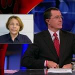 the.colbert.report.08.11.09.Jonathan Cohn_20090813014107.jpg