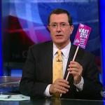 the.colbert.report.08.13.09.Mark Devlin_20090817013443.jpg