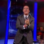 the.colbert.report.08.18.09.Robert Wright_20090820022835.jpg