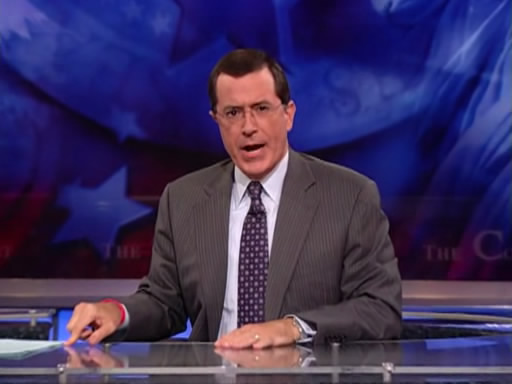 the.colbert.report.08.18.09.Robert Wright_20090820024521.jpg