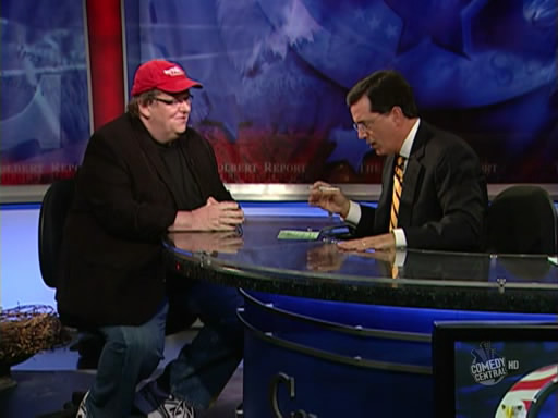 the.colbert.report.09.23.09.Michael Moore, A.J Jacobs_20090929012437.jpg