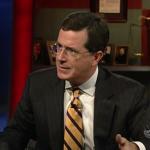 the.colbert.report.09.23.09.Michael Moore, A.J Jacobs_20090929012447.jpg