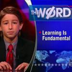 the.colbert.report.10.05.09.Arne Duncan_20091006214539.jpg