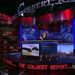 the.colbert.report.10.14.09.Amy Farrell, The RZA_20091024020515.jpg