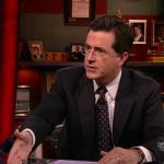 the.colbert.report.10.14.09.Amy Farrell, The RZA_20091024021812.jpg