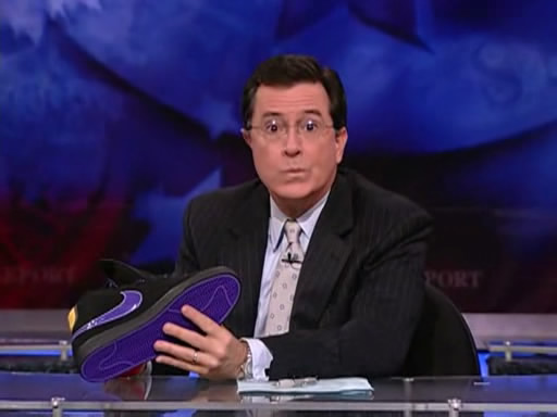 the.colbert.report.10.15.09.Jerry Mitchell_20091024031222.jpg