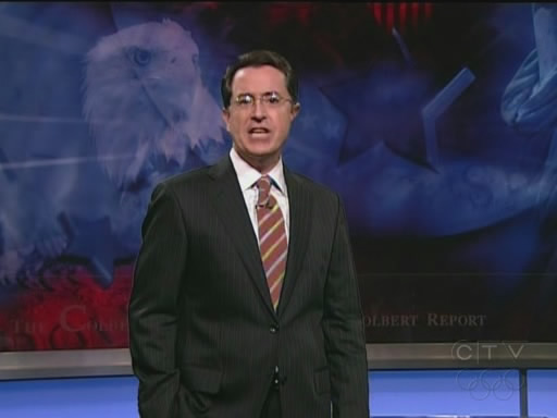 the.colbert.report.11.04.09.Harold Evans_20091130194338.jpg