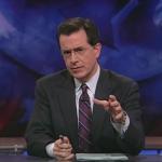 the.colbert.report.11.05.09.Joey Cheek, Chief William Bratton_20091130202644.jpg