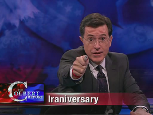 the.colbert.report.11.10.09.Maria Shriver_20091201195738.jpg