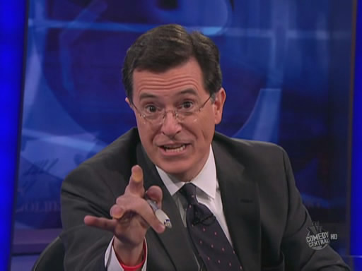 the.colbert.report.11.10.09.Maria Shriver_20091201195833.jpg