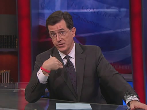 the.colbert.report.11.10.09.Maria Shriver_20091201200007.jpg