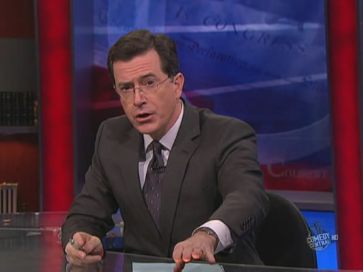 the.colbert.report.11.10.09.Maria Shriver_20091201200106.jpg