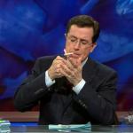 the.colbert.report.12.02.09.Craig Watkins_20100101023936.jpg