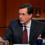 the.colbert.report.12.02.09.Craig Watkins_20100101030040.jpg