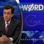 the.colbert.report.12.09.09.Matt Taibbi_20100104164656.jpg