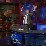 the.colbert.report.12.10.09.Lara Logan_20100104171554.jpg