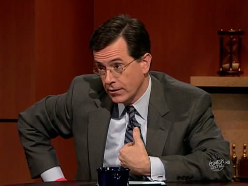 the.colbert.report.12.10.09.Lara Logan_20100104174025.jpg