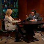 the.colbert.report.12.10.09.Lara Logan_20100104174142.jpg