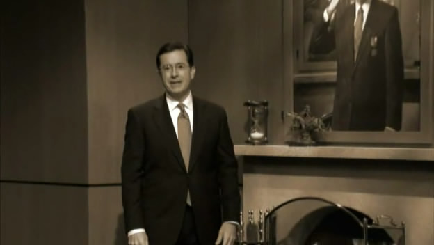 the.colbert.report.01.04.10.Erick Erickson_20100105222641.jpg