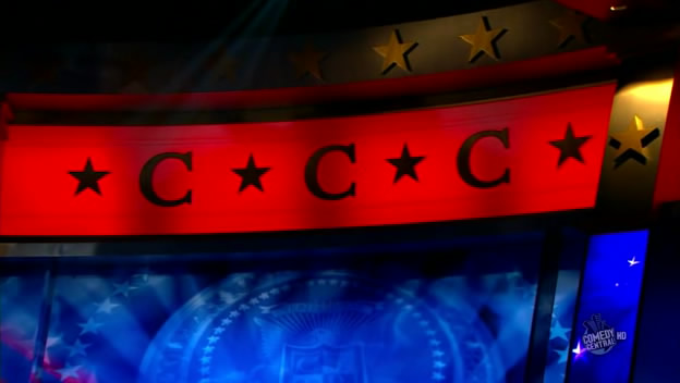 the.colbert.report.01.04.10.Erick Erickson_20100105223324.jpg