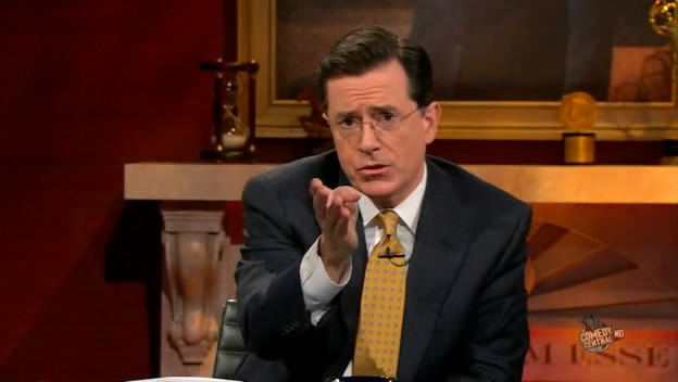 the.colbert.report.01.07.10.James Fowler_20100111172057.jpg