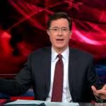 the.colbert.report.01.11.10.Eugene Jarecki, Morgan Freeman_20100113160952.jpg