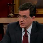 the.colbert.report.01.11.10.Eugene Jarecki, Morgan Freeman_20100113161933.jpg