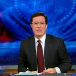 the.colbert.report.01.11.10.Eugene Jarecki, Morgan Freeman_20100113162328.jpg