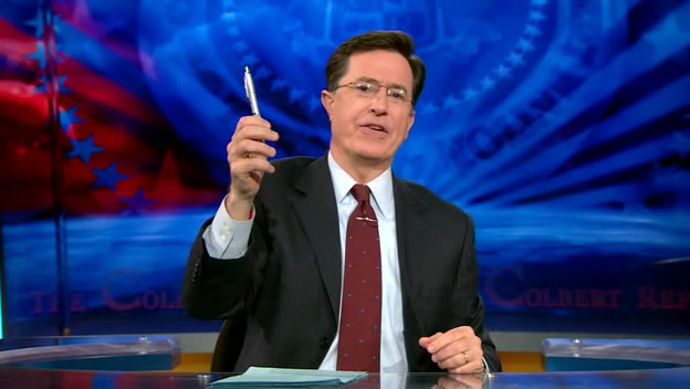 the.colbert.report.01.11.10.Eugene Jarecki, Morgan Freeman_20100113162335.jpg