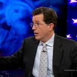 the.colbert.report.01.12.10.Raj Patel_20100119215343.jpg