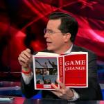 the.colbert.report.01.13.10.John Heilemann_20100120203945.jpg