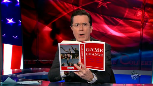 the.colbert.report.01.13.10.John Heilemann_20100120204005.jpg