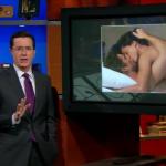 the.colbert.report.01.13.10.John Heilemann_20100120210701.jpg