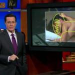 the.colbert.report.01.13.10.John Heilemann_20100120210725.jpg