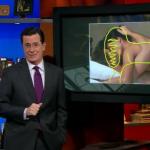 the.colbert.report.01.13.10.John Heilemann_20100120210741.jpg