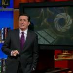 the.colbert.report.01.13.10.John Heilemann_20100120211029.jpg