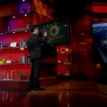 the.colbert.report.01.13.10.John Heilemann_20100120211050.jpg