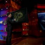 the.colbert.report.01.13.10.John Heilemann_20100120211102.jpg