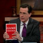 the.colbert.report.01.13.10.John Heilemann_20100120211202.jpg