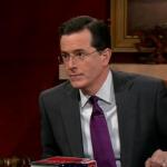 the.colbert.report.01.13.10.John Heilemann_20100120211630.jpg