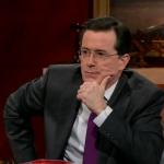 the.colbert.report.01.13.10.John Heilemann_20100120211650.jpg