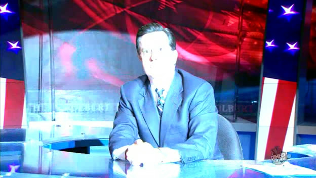 the.colbert.report.01.19.10.Amb. Stephen Bosworth_20100121051437.jpg