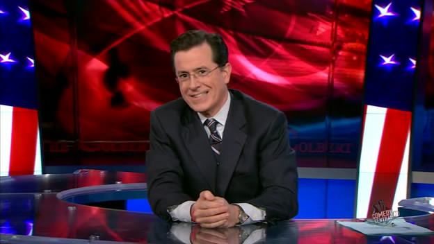 the.colbert.report.01.19.10.Amb. Stephen Bosworth_20100121051502.jpg