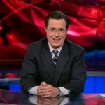 the.colbert.report.01.19.10.Amb. Stephen Bosworth_20100121051513.jpg