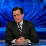 the.colbert.report.01.19.10.Amb. Stephen Bosworth_20100121051710.jpg