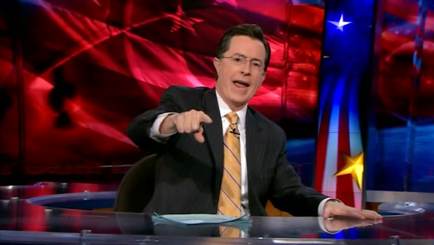 the.colbert.report.01.21.10.John Farmer_20100127171239.jpg