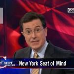 the.colbert.report.01.25.10.Kati Marton_20100131025851.jpg