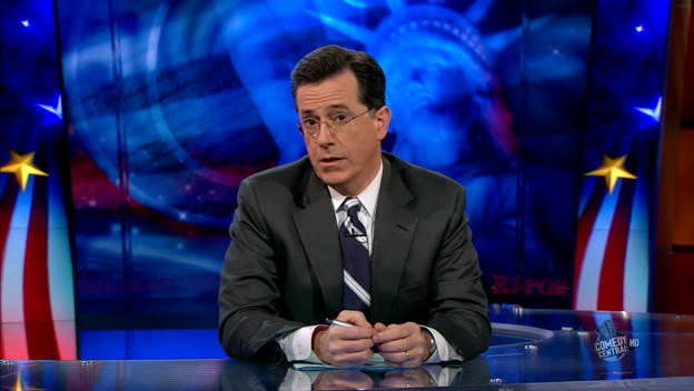 the.colbert.report.01.26.10.Paul Begala, Mika Brzezinski_20100131035629.jpg